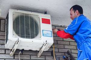 HVAC Companies Near Brookfield, MA Available Now